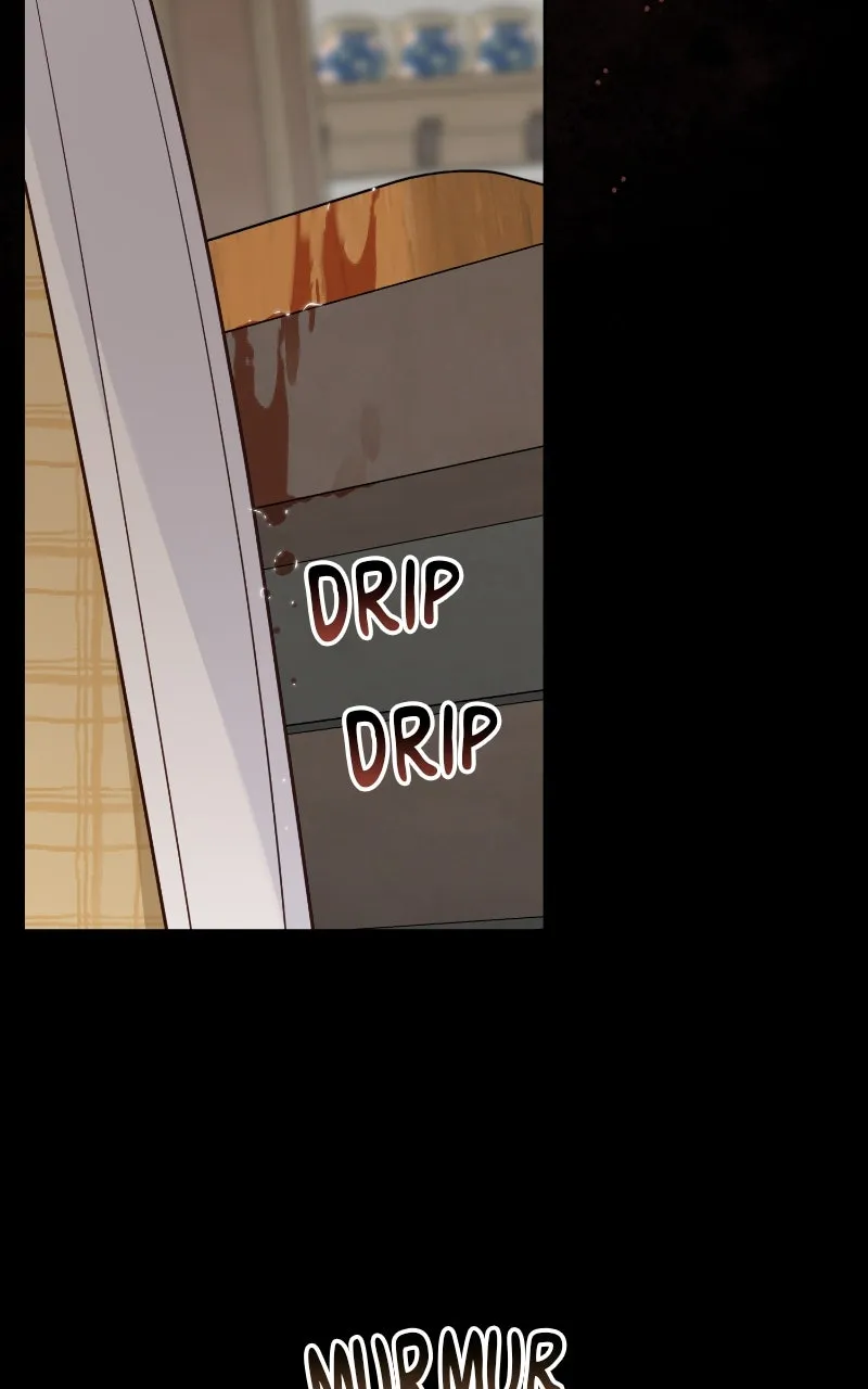 Read Baby Tyrant chapter 122 image 4 on Lezhin