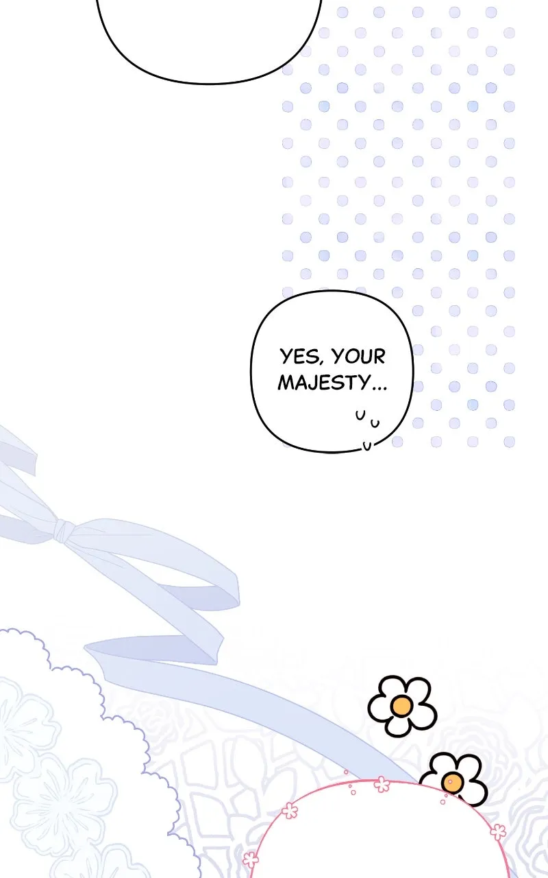 Read Baby Tyrant chapter 122 image 41 on Lezhin