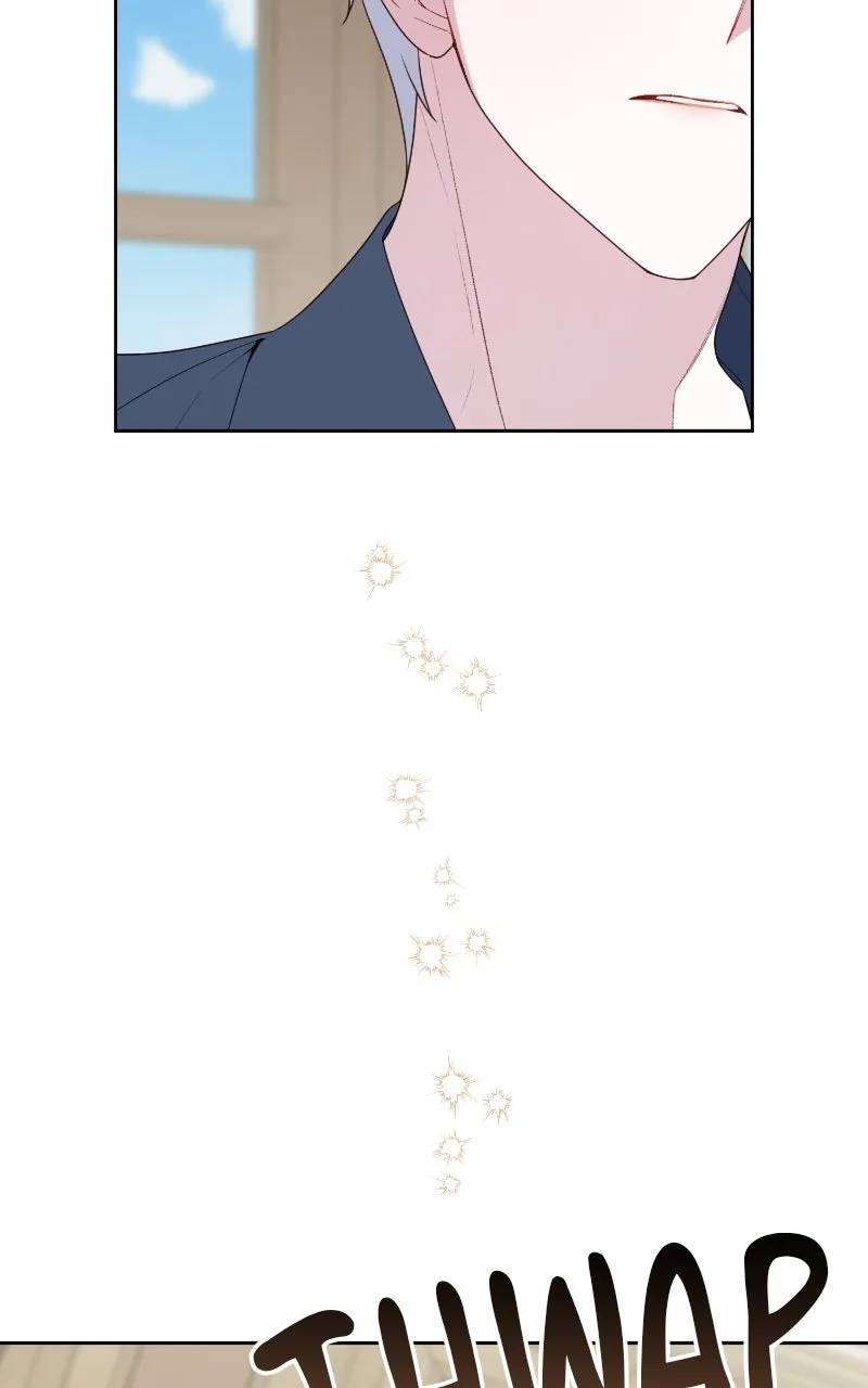 Read Baby Tyrant chapter 122 image 55 on Lezhin