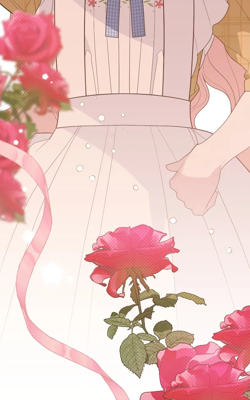 Read Baby Tyrant chapter 122 image 63 on Lezhin