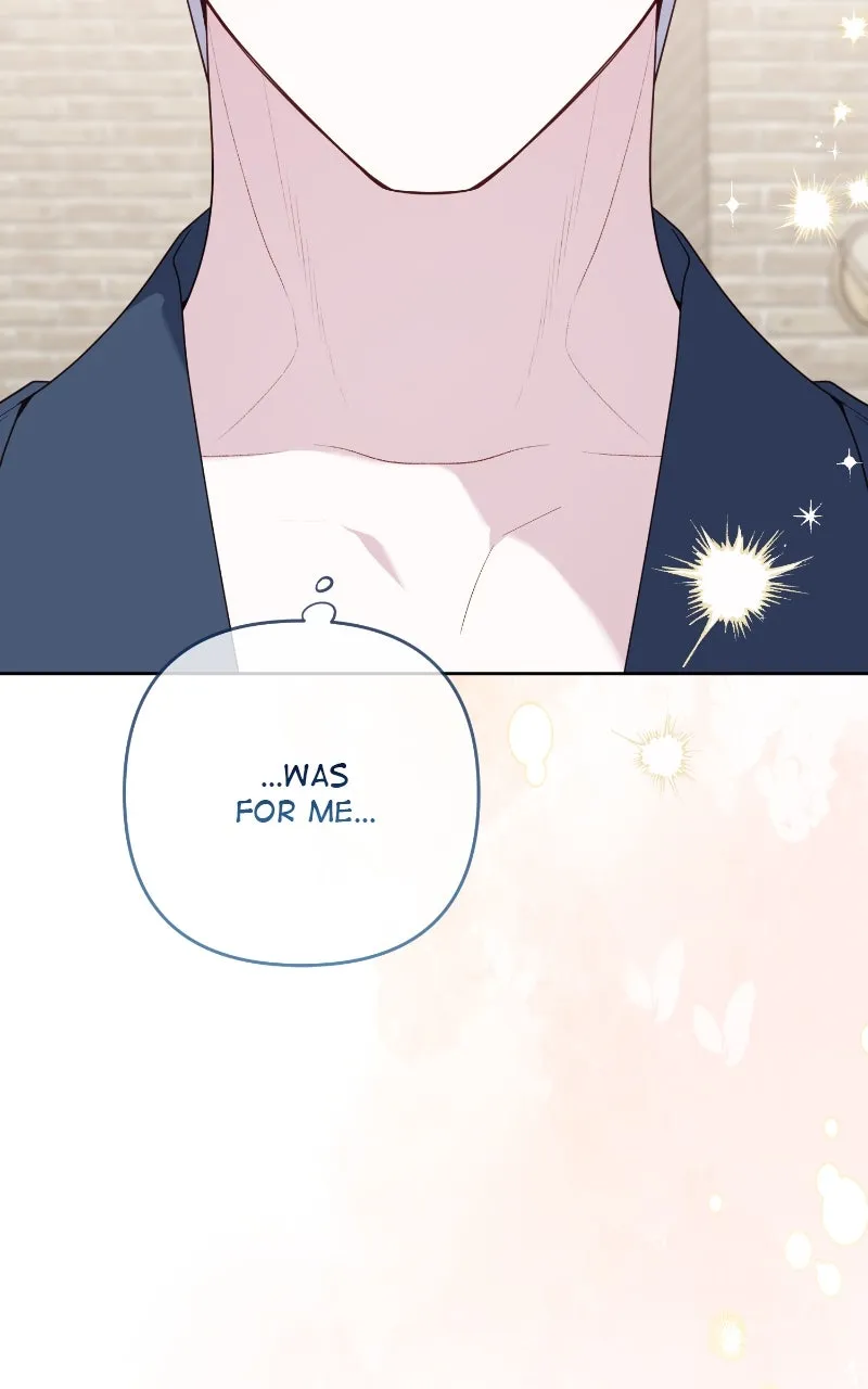 Read Baby Tyrant chapter 122 image 72 on Lezhin