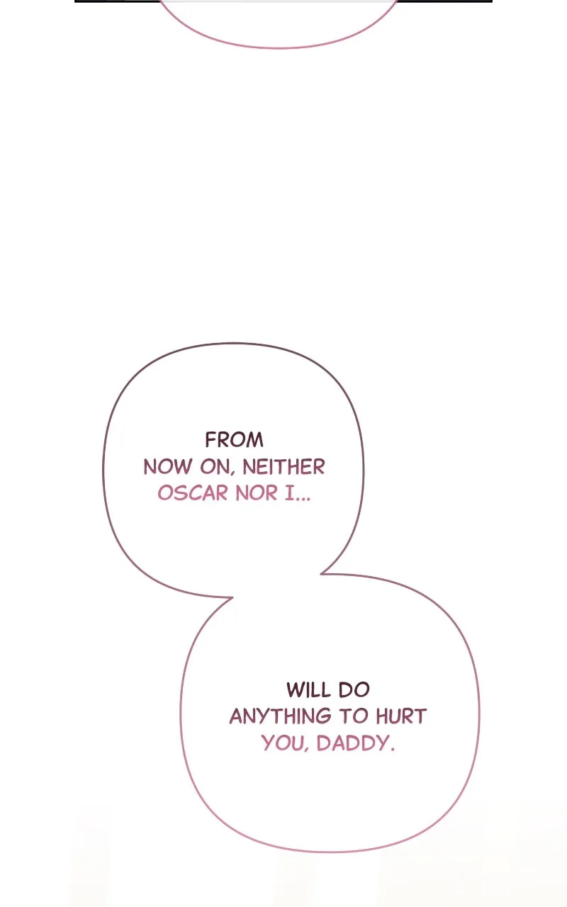 Read Baby Tyrant chapter 122 image 77 on Lezhin