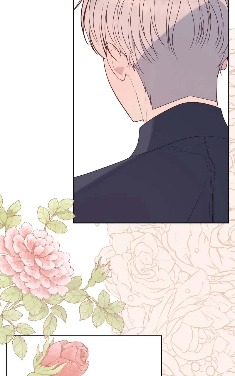 Read Baby Tyrant chapter 122 image 80 on Lezhin