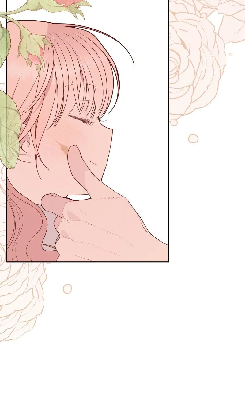 Read Baby Tyrant chapter 122 image 81 on Lezhin