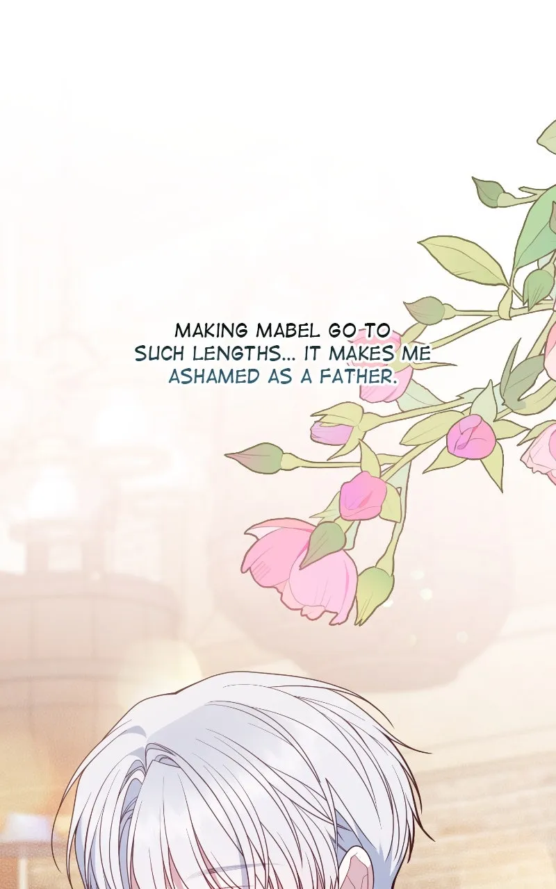 Read Baby Tyrant chapter 122 image 82 on Lezhin