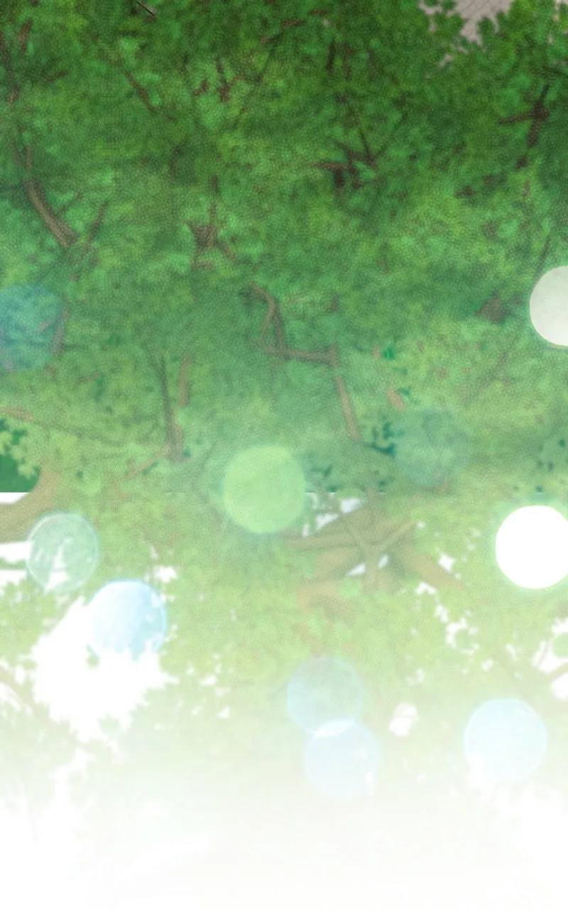 Read Baby Tyrant chapter 122 image 87 on Lezhin