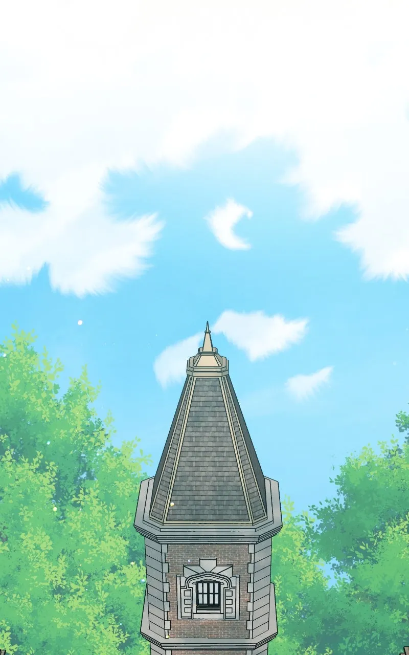 Read Baby Tyrant chapter 122 image 88 on Lezhin