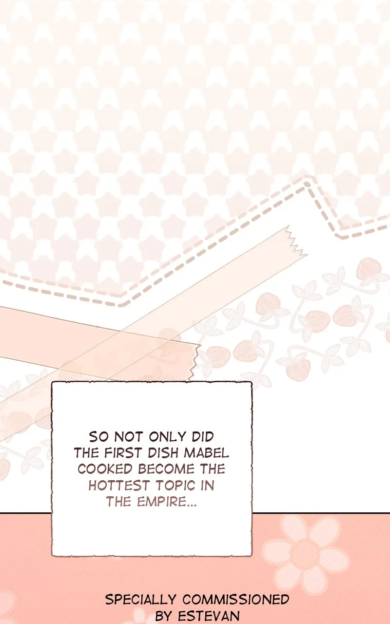 Read Baby Tyrant chapter 122 image 95 on Lezhin