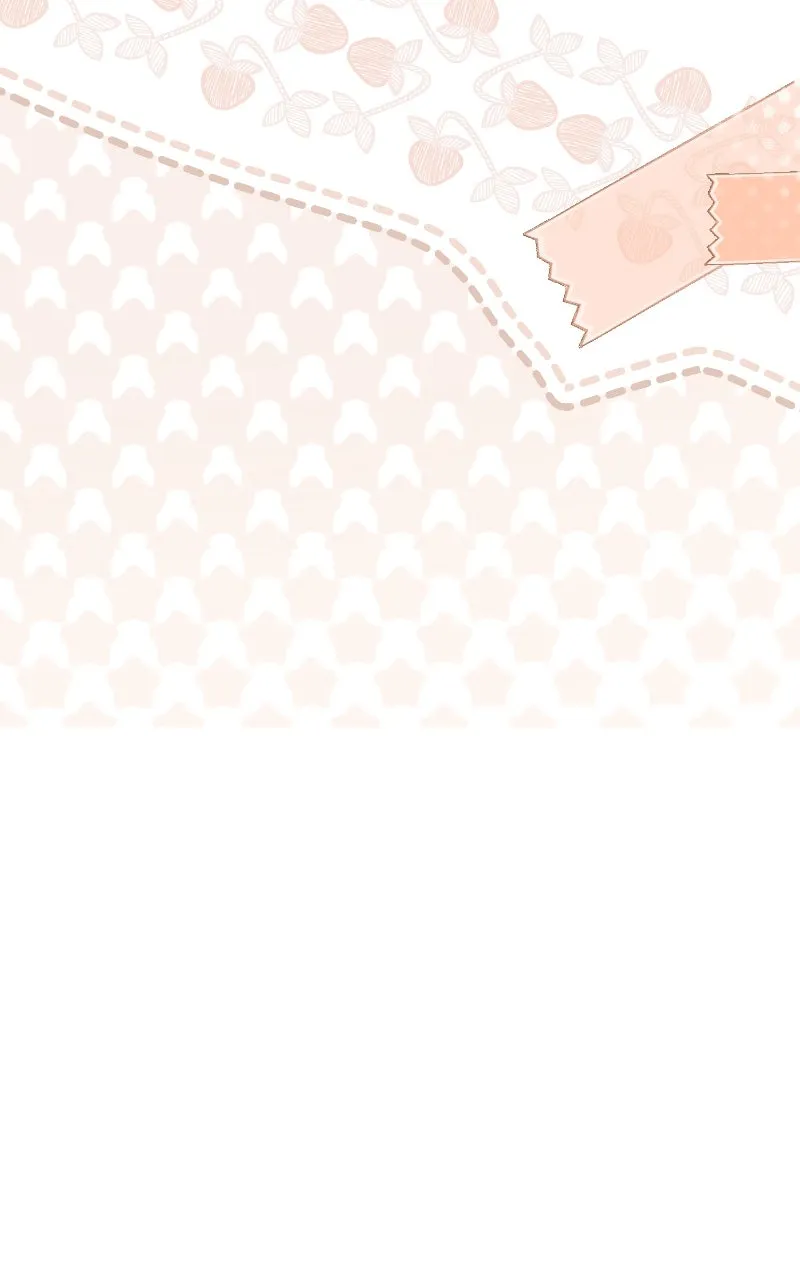 Read Baby Tyrant chapter 122 image 97 on Lezhin