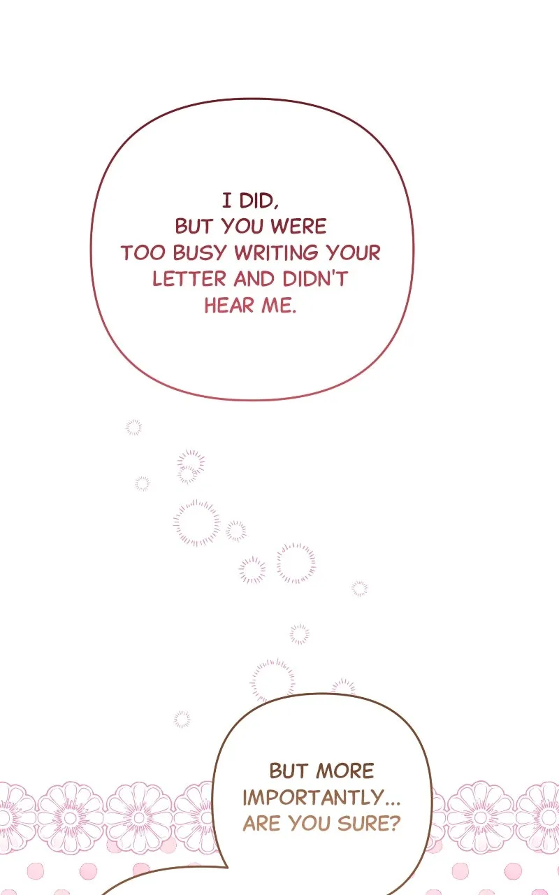 Read Baby Tyrant chapter 123 image 13 on Lezhin