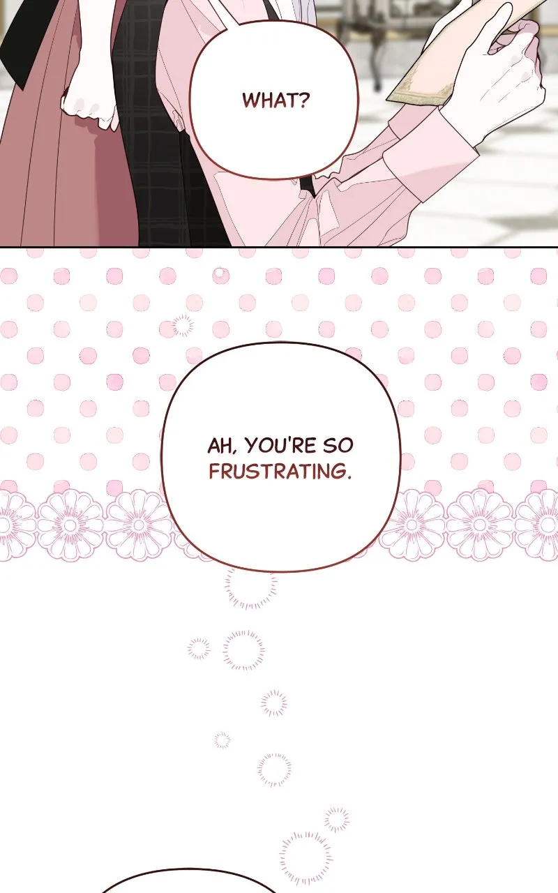 Read Baby Tyrant chapter 123 image 15 on Lezhin