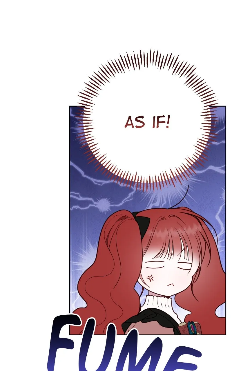 Read Baby Tyrant chapter 123 image 24 on Lezhin