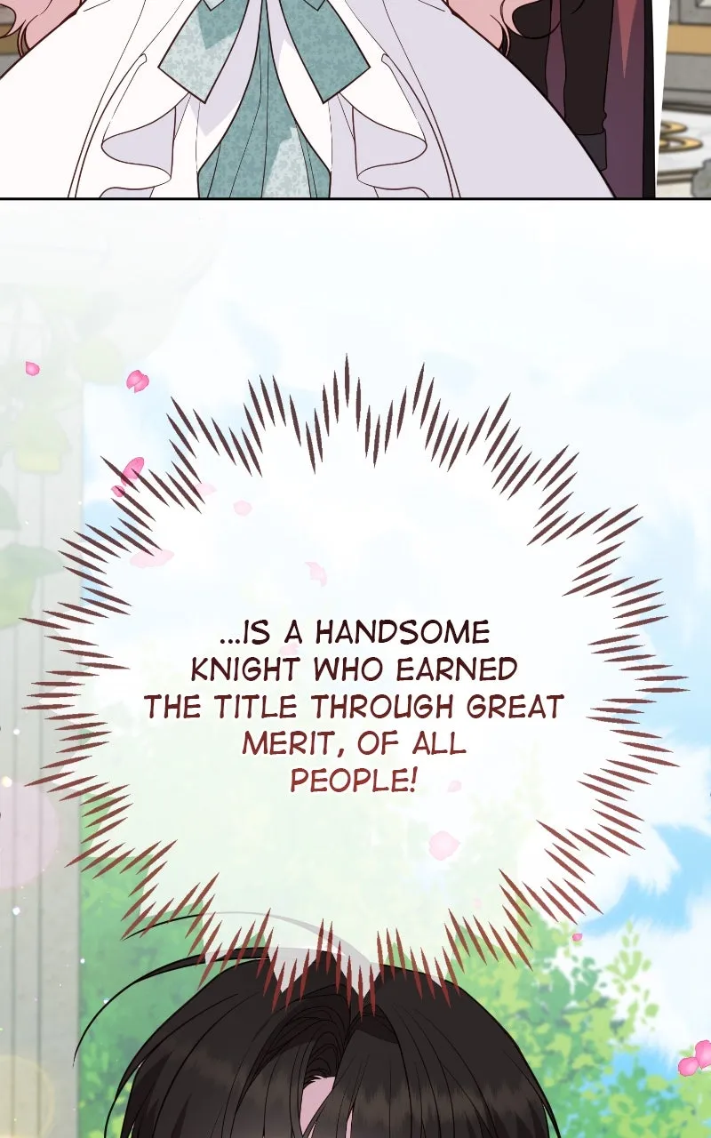Read Baby Tyrant chapter 123 image 46 on Lezhin