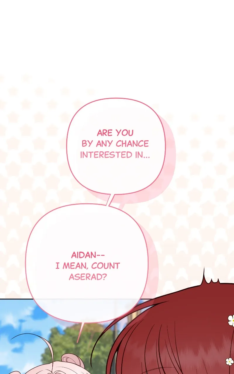 Read Baby Tyrant chapter 123 image 62 on Lezhin