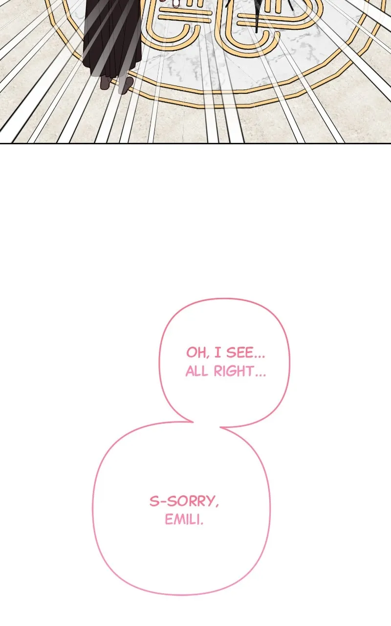 Read Baby Tyrant chapter 123 image 68 on Lezhin