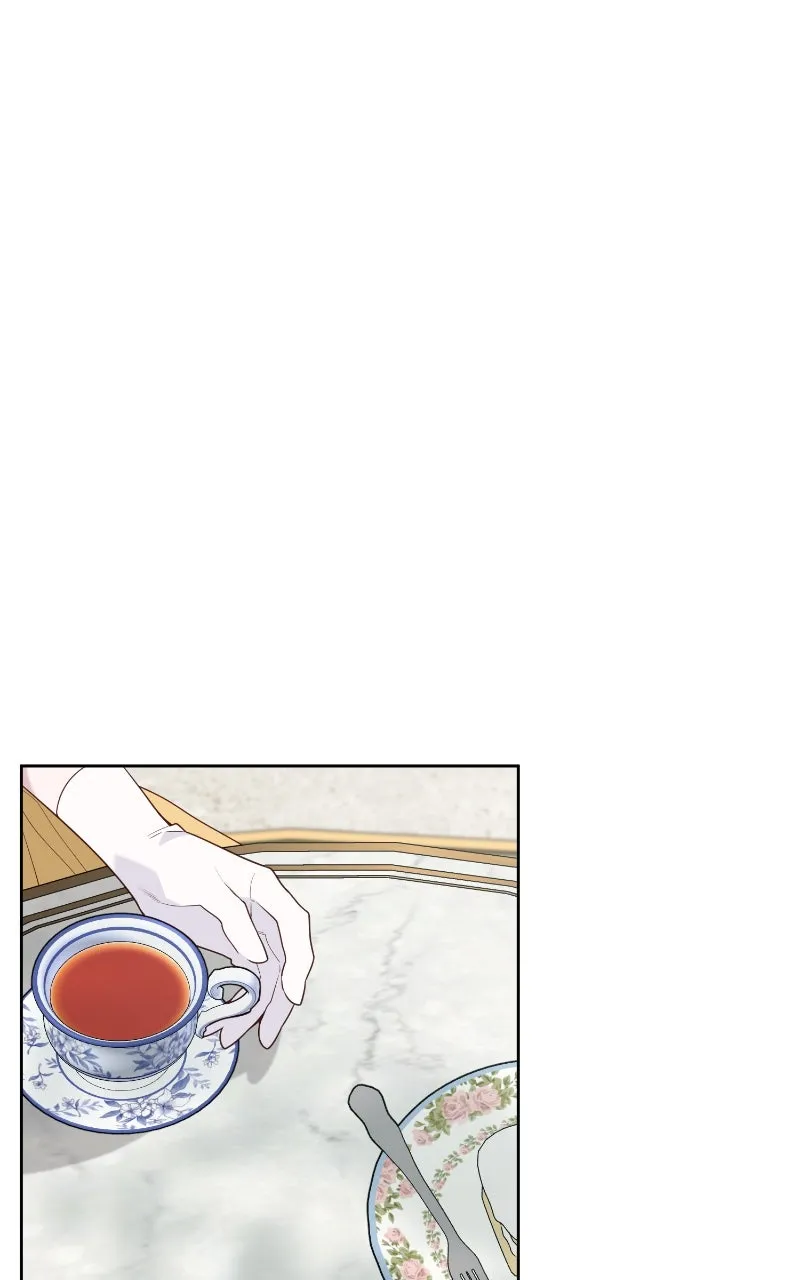 Read Baby Tyrant chapter 123 image 69 on Lezhin