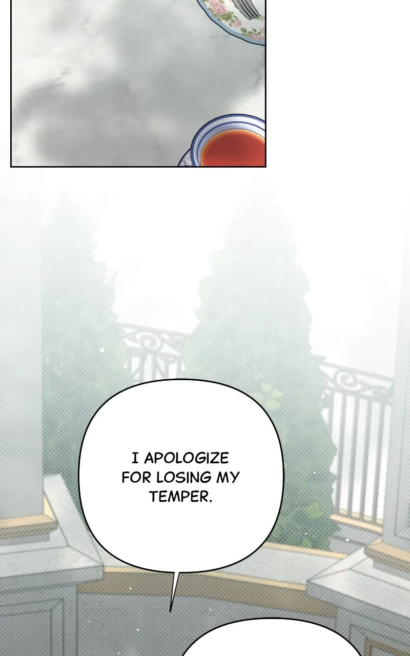Read Baby Tyrant chapter 123 image 70 on Lezhin