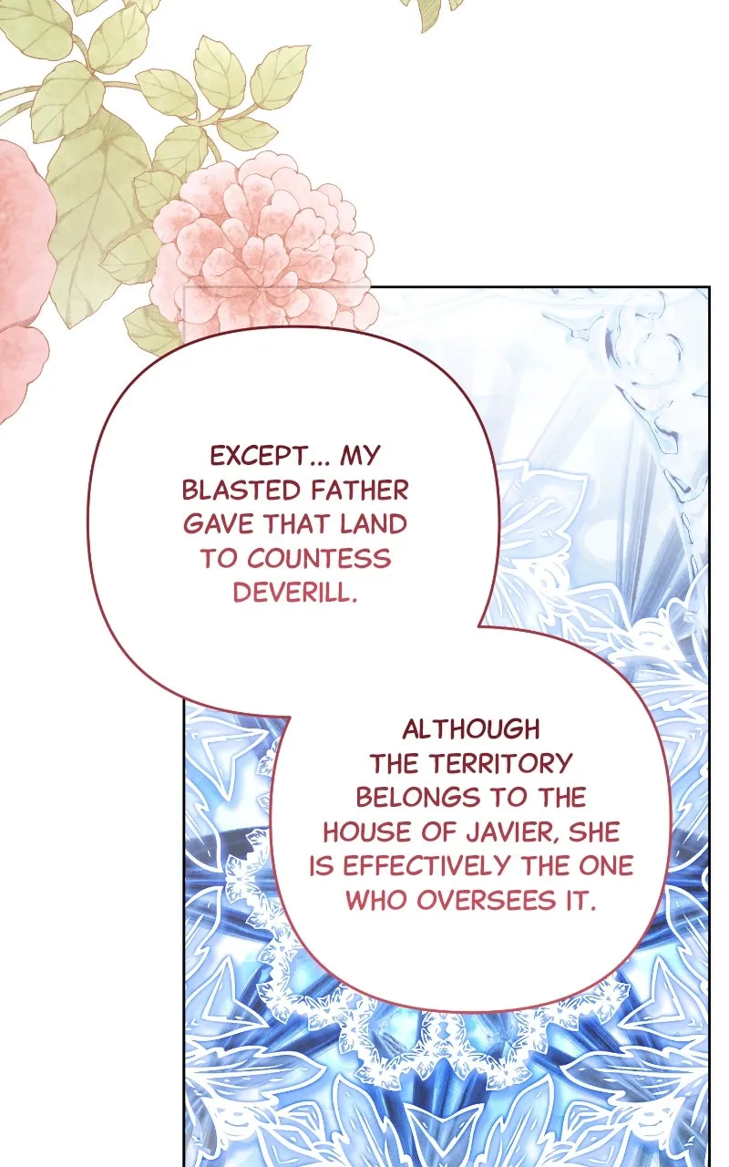 Read Baby Tyrant chapter 123 image 94 on Lezhin
