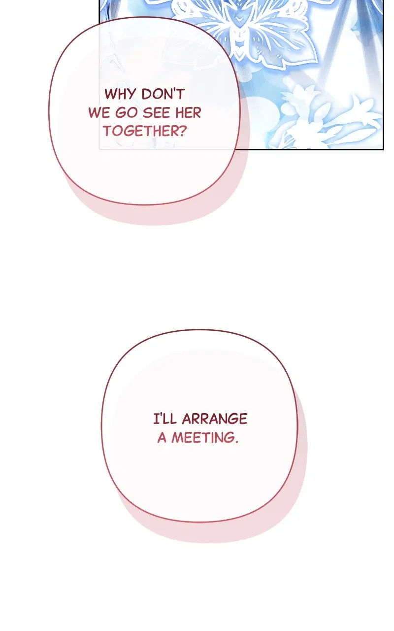 Read Baby Tyrant chapter 123 image 95 on Lezhin