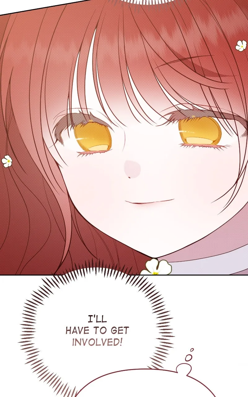 Read Baby Tyrant chapter 123 image 98 on Lezhin