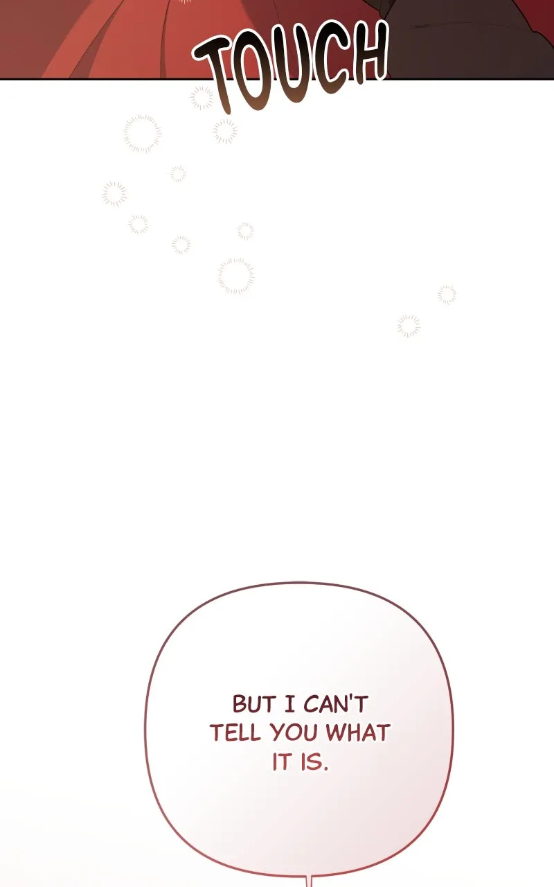 Read Baby Tyrant chapter 124 image 103 on Lezhin