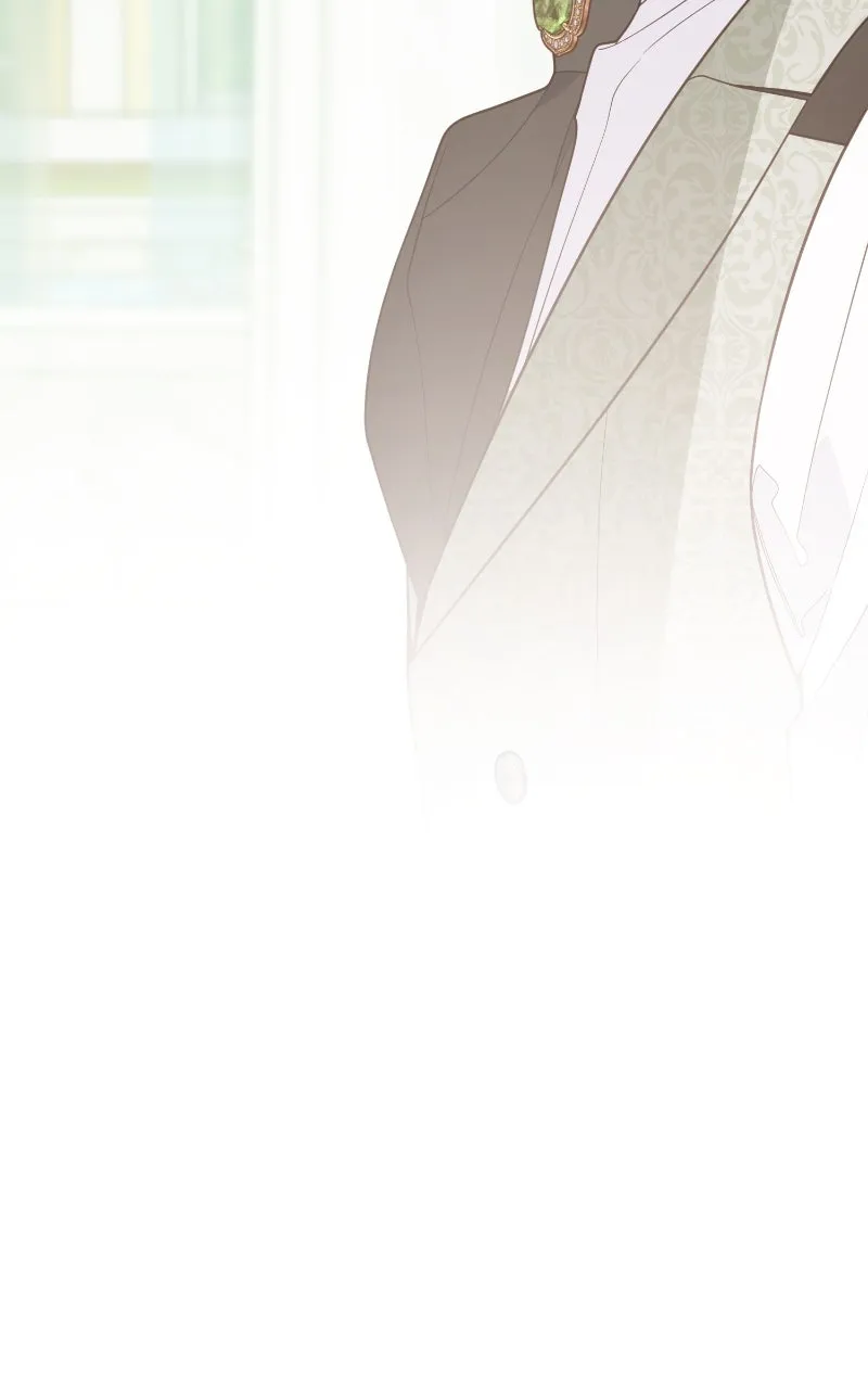 Read Baby Tyrant chapter 124 image 37 on Lezhin