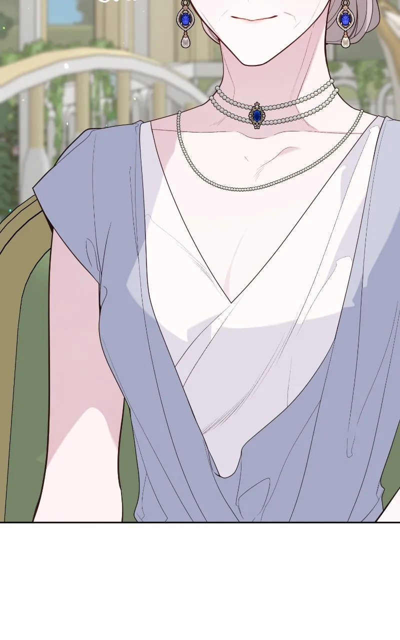 Read Baby Tyrant chapter 124 image 51 on Lezhin