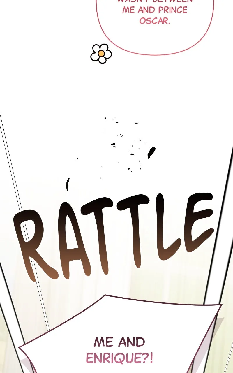 Read Baby Tyrant chapter 124 image 53 on Lezhin