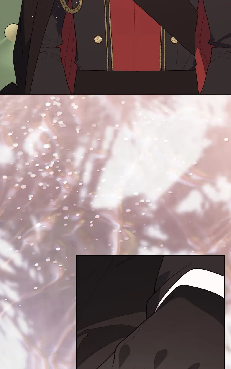 Read Baby Tyrant chapter 124 image 72 on Lezhin