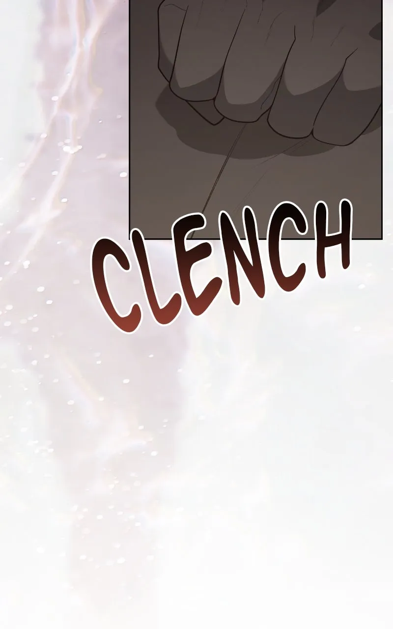 Read Baby Tyrant chapter 124 image 73 on Lezhin