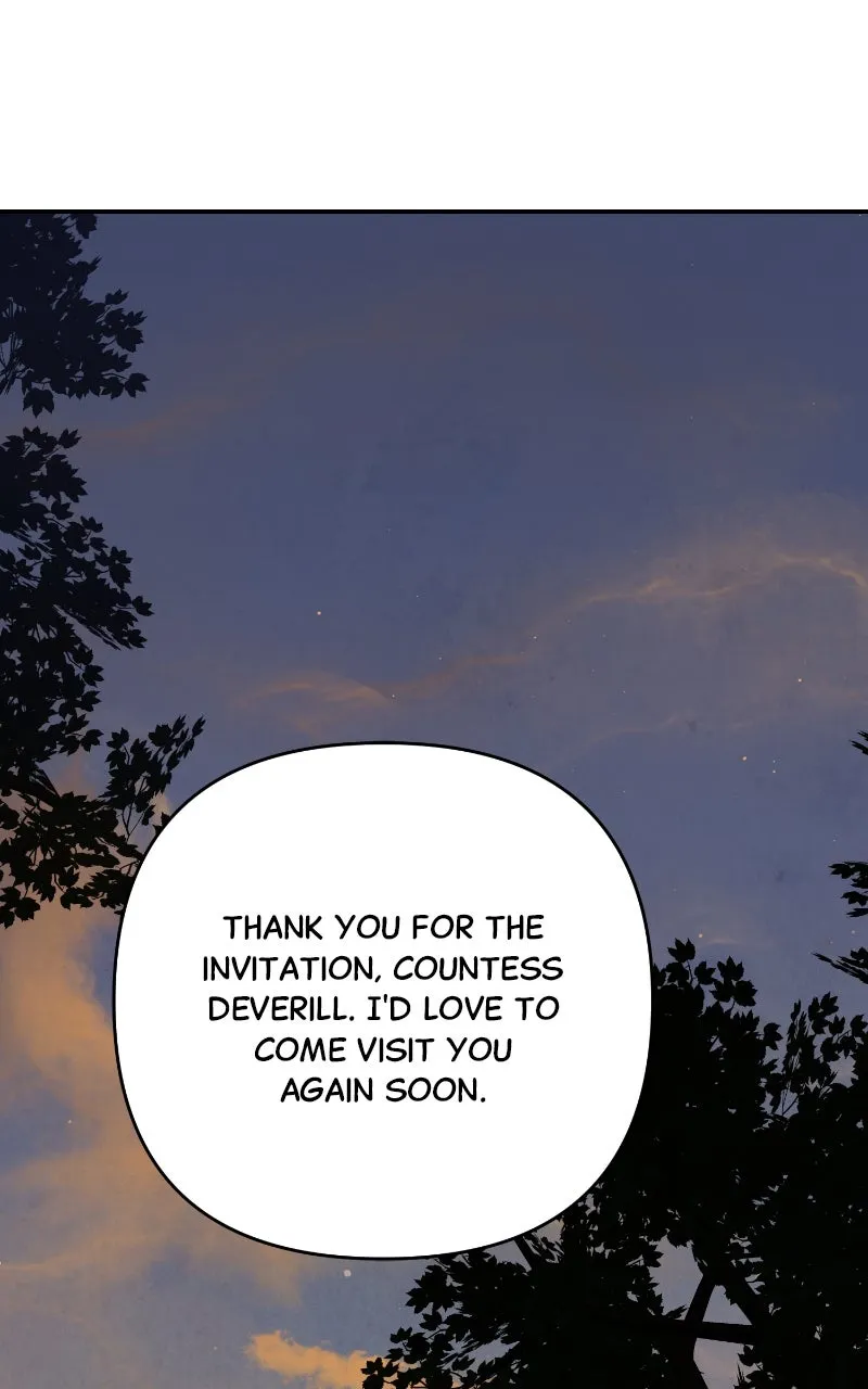 Read Baby Tyrant chapter 124 image 78 on Lezhin