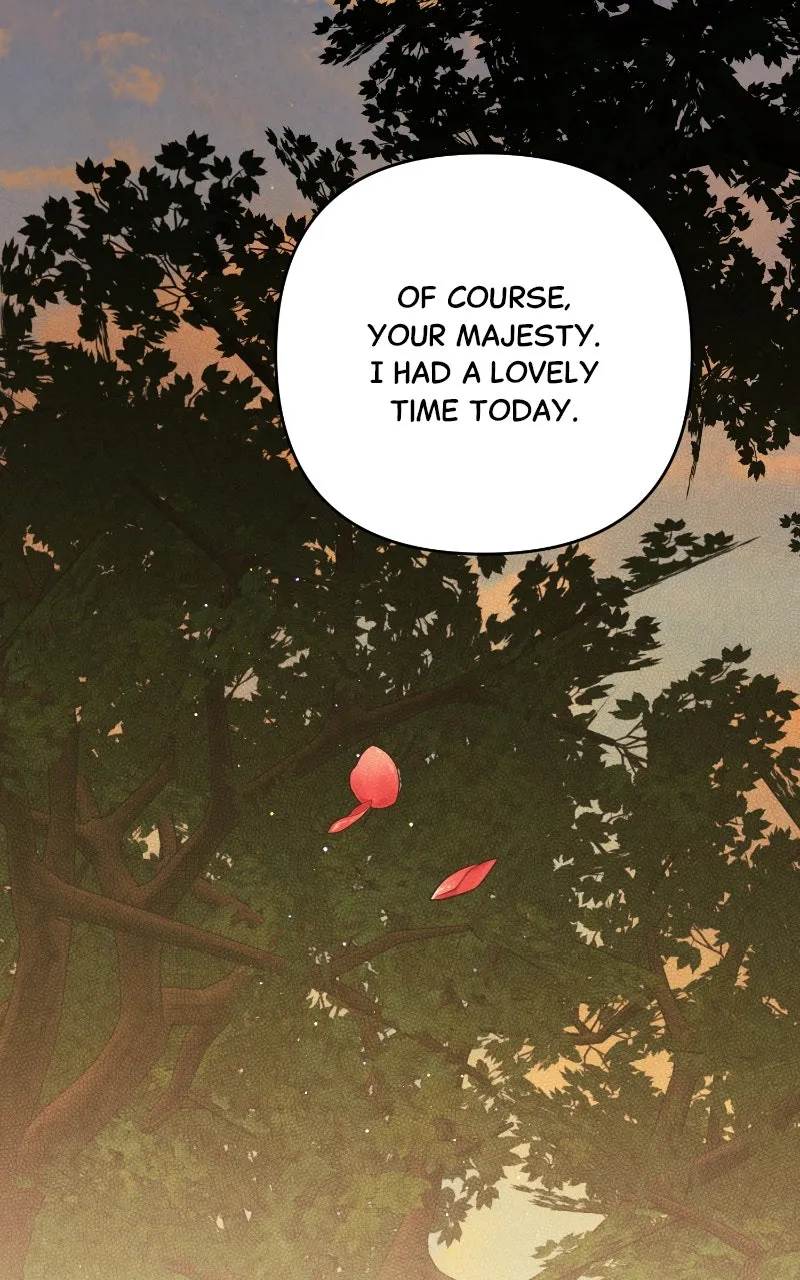 Read Baby Tyrant chapter 124 image 79 on Lezhin