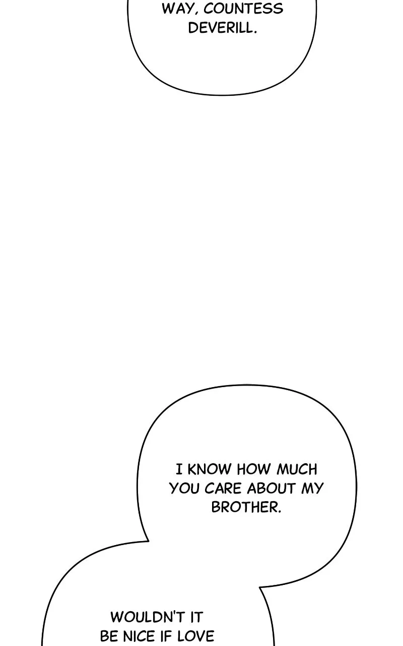 Read Baby Tyrant chapter 124 image 83 on Lezhin