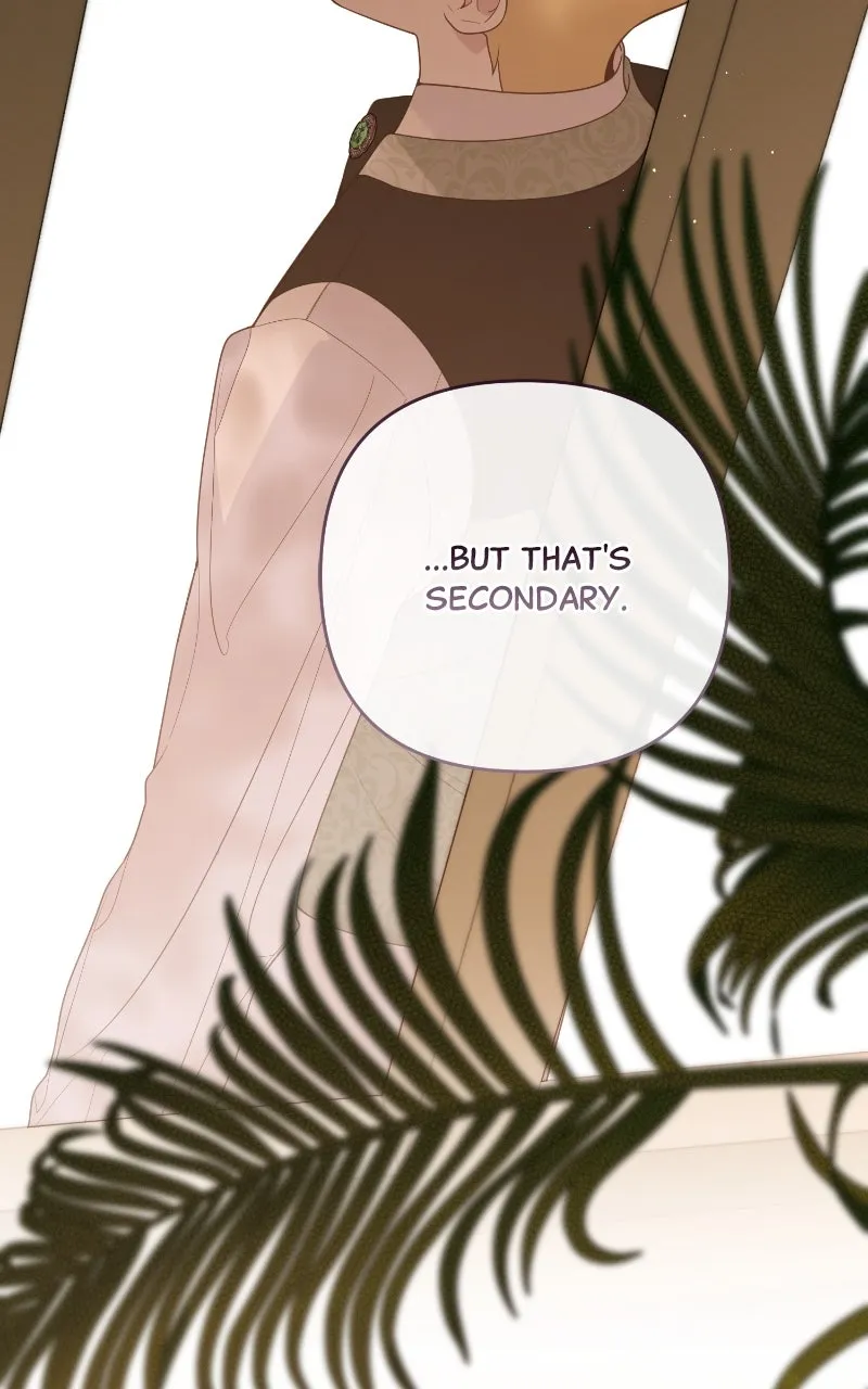 Read Baby Tyrant chapter 124 image 86 on Lezhin