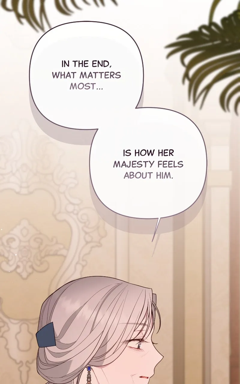 Read Baby Tyrant chapter 124 image 87 on Lezhin