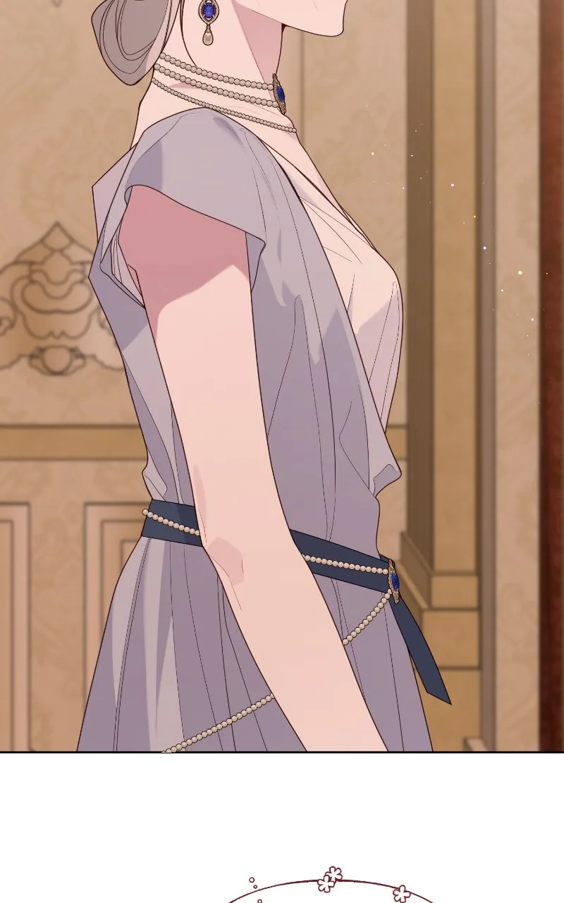 Read Baby Tyrant chapter 124 image 88 on Lezhin