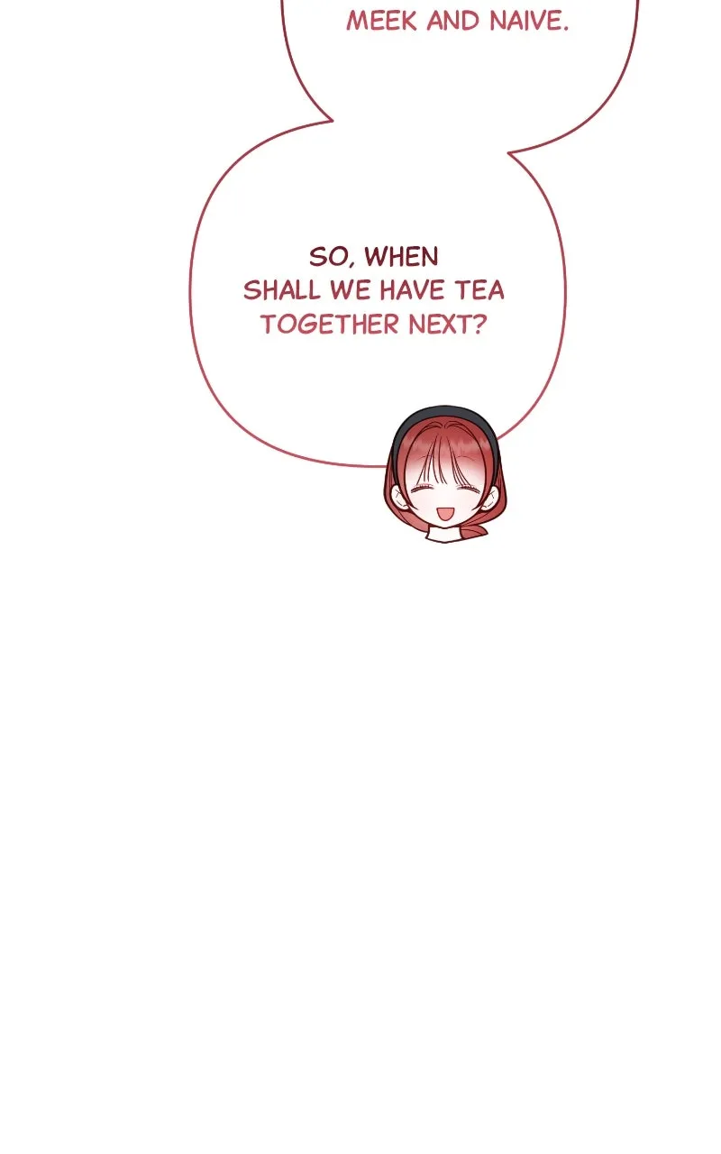 Read Baby Tyrant chapter 124 image 90 on Lezhin