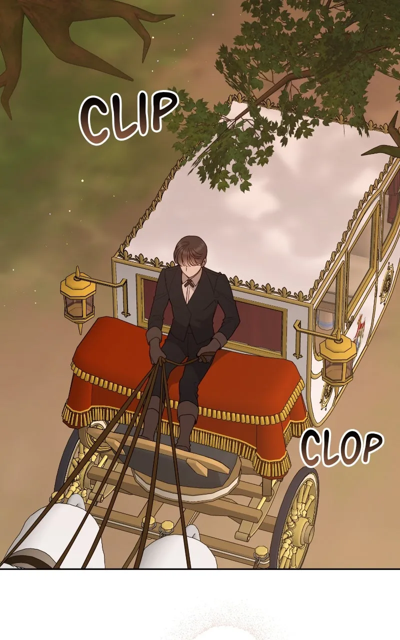 Read Baby Tyrant chapter 124 image 92 on Lezhin