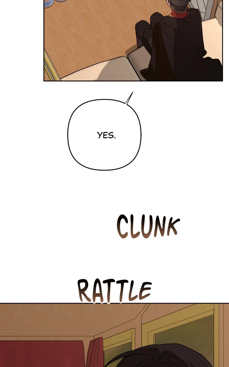 Read Baby Tyrant chapter 124 image 96 on Lezhin