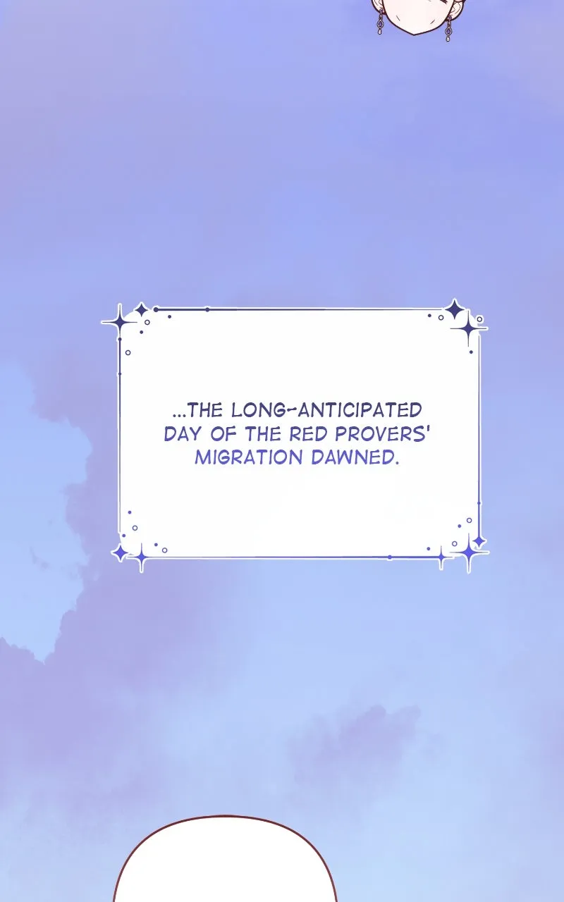 Read Baby Tyrant chapter 125 image 1 on Lezhin