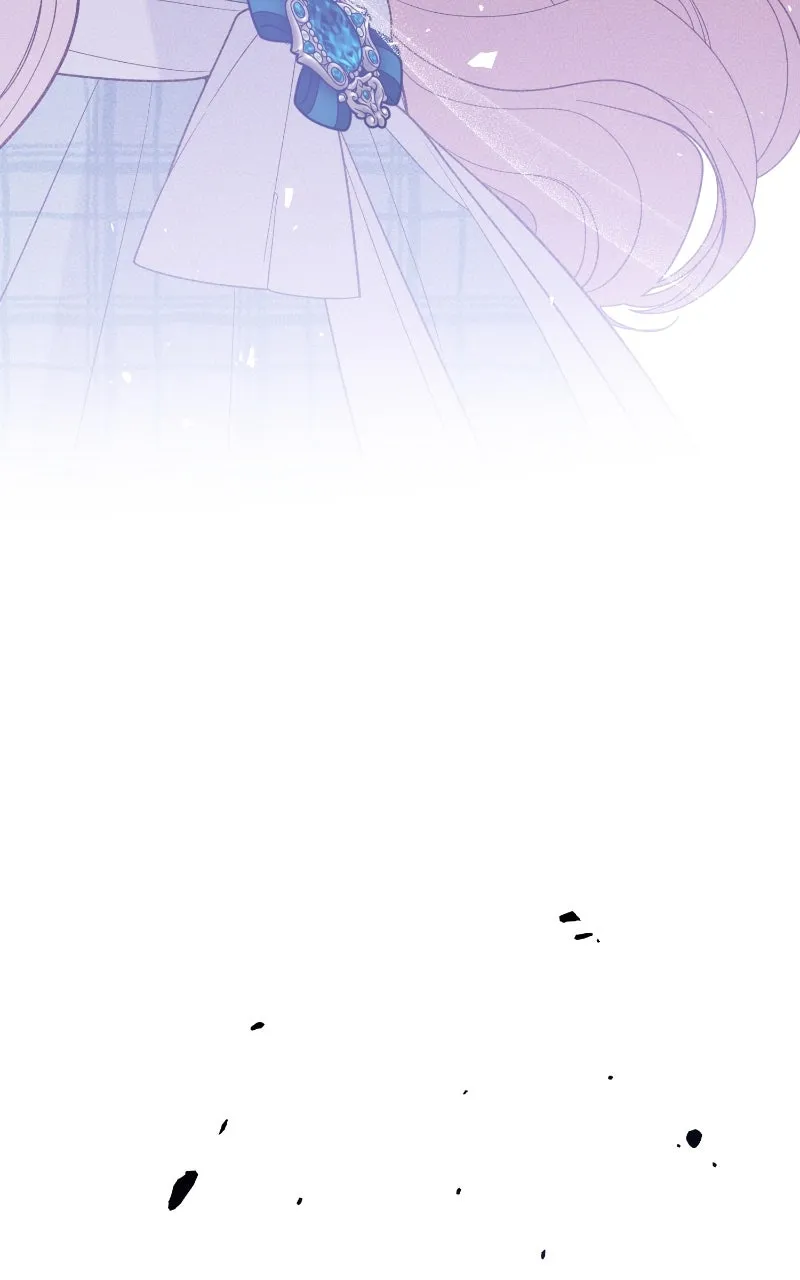 Read Baby Tyrant chapter 125 image 100 on Lezhin