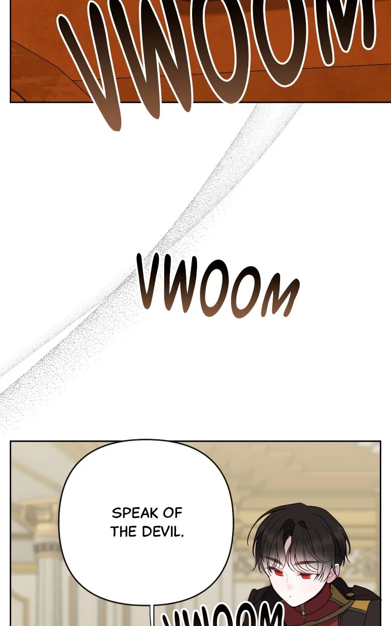 Read Baby Tyrant chapter 125 image 109 on Lezhin