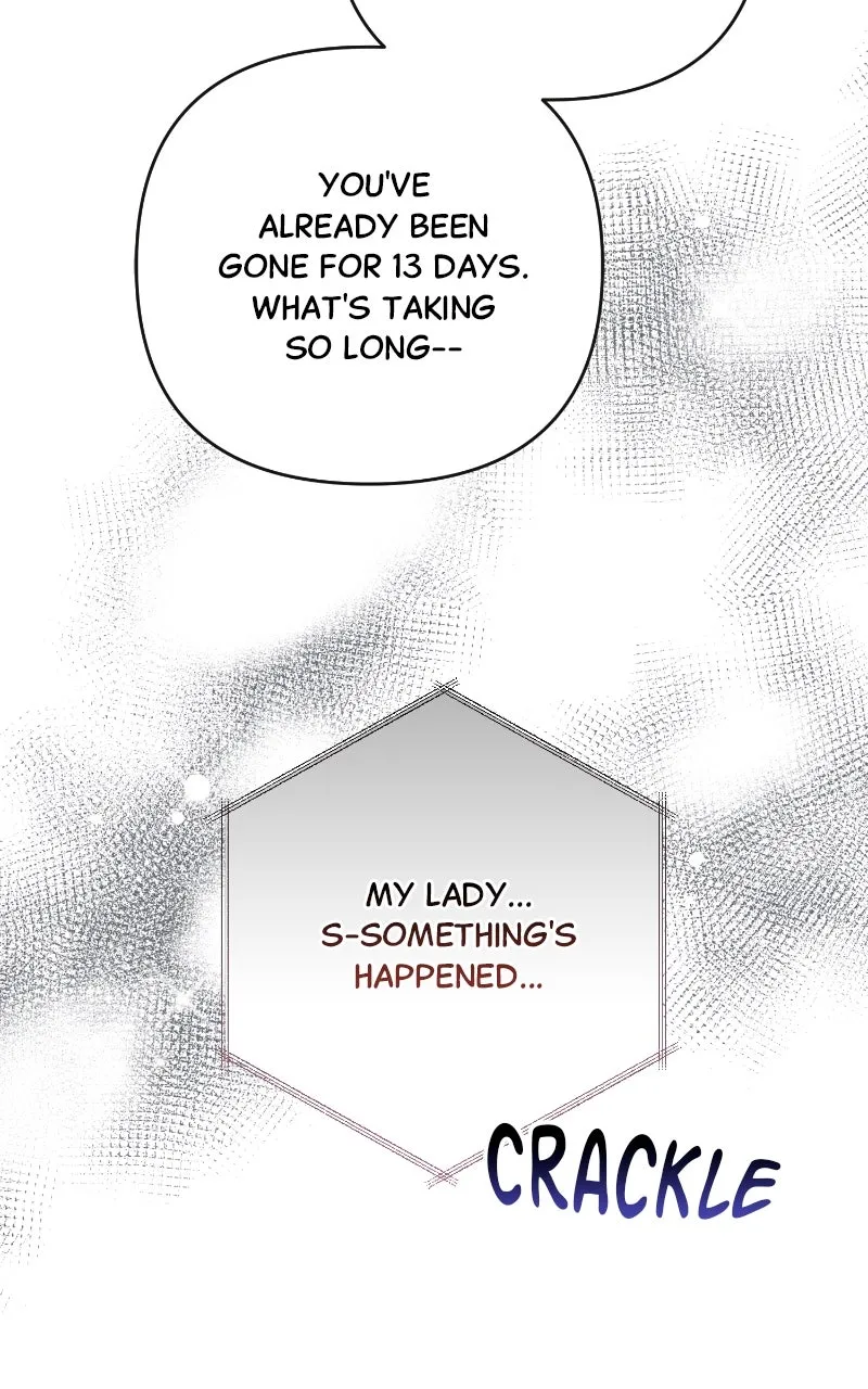 Read Baby Tyrant chapter 125 image 111 on Lezhin