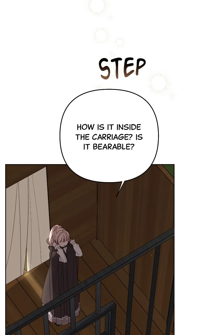 Read Baby Tyrant chapter 125 image 12 on Lezhin