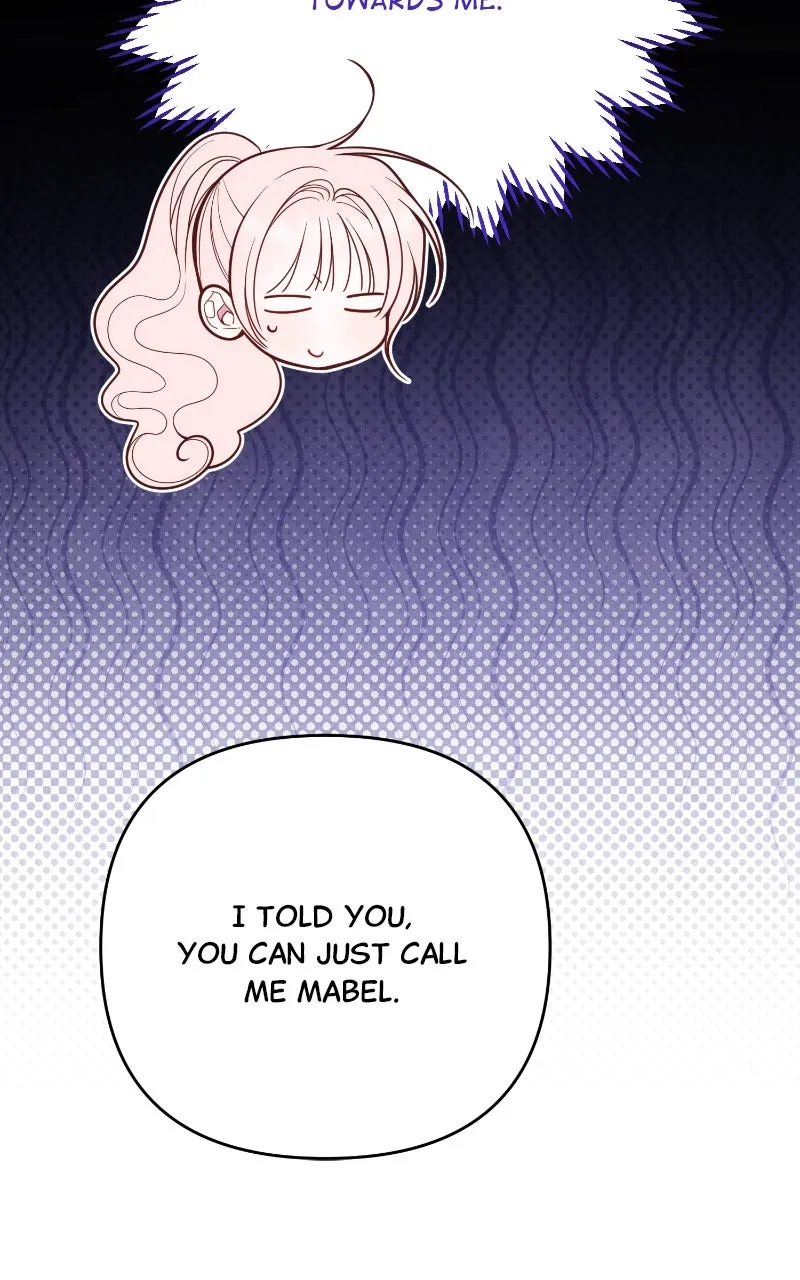 Read Baby Tyrant chapter 125 image 17 on Lezhin