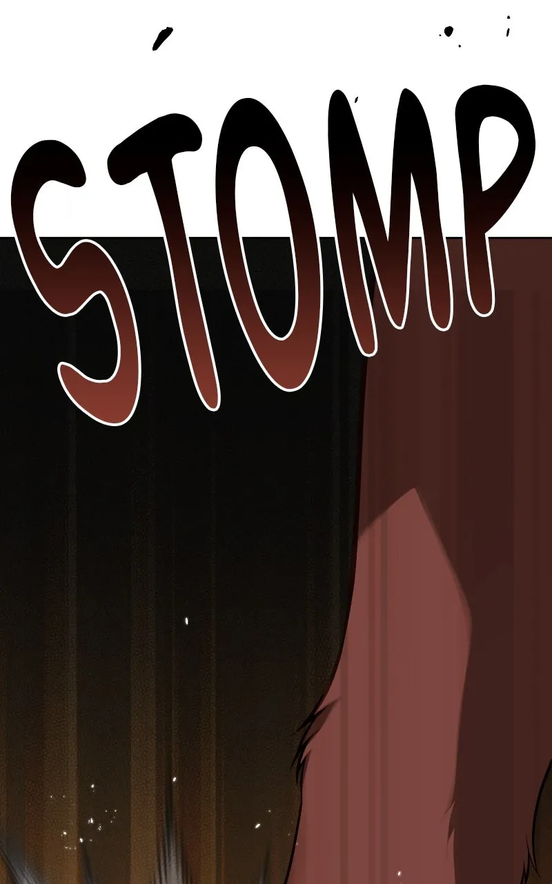 Read Baby Tyrant chapter 125 image 19 on Lezhin