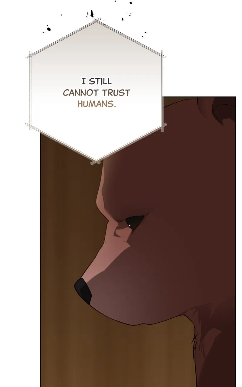 Read Baby Tyrant chapter 125 image 21 on Lezhin