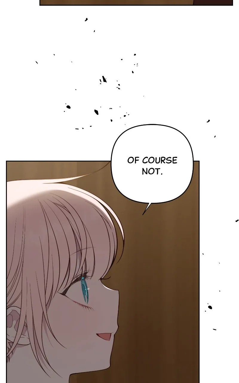 Read Baby Tyrant chapter 125 image 22 on Lezhin