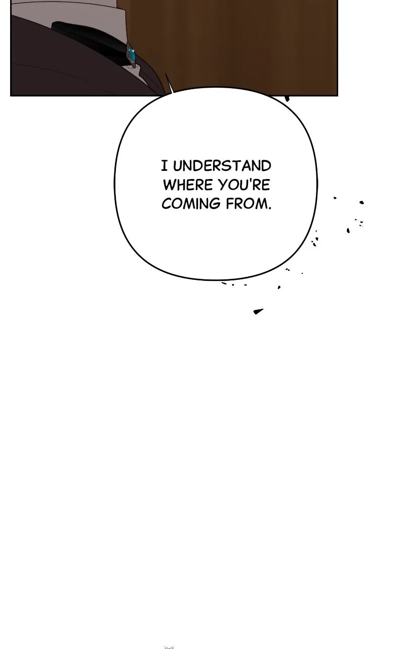 Read Baby Tyrant chapter 125 image 23 on Lezhin