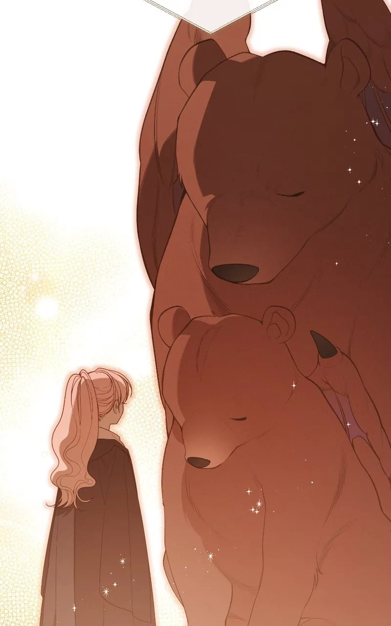 Read Baby Tyrant chapter 125 image 25 on Lezhin